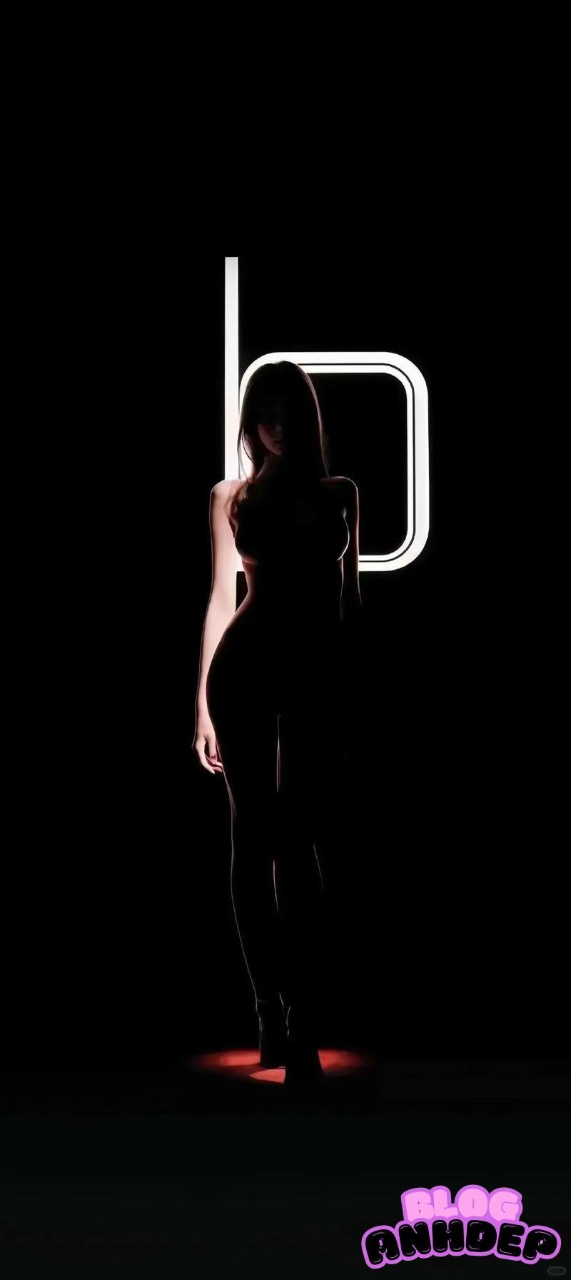 Loạt hình nền chất chơi chất lượng