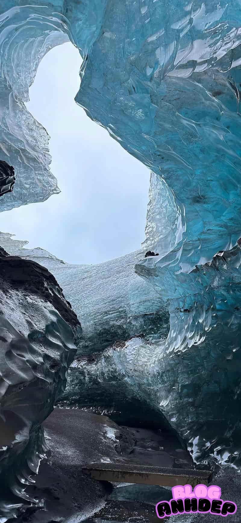 Loạt hình nền đại dương chất lượng