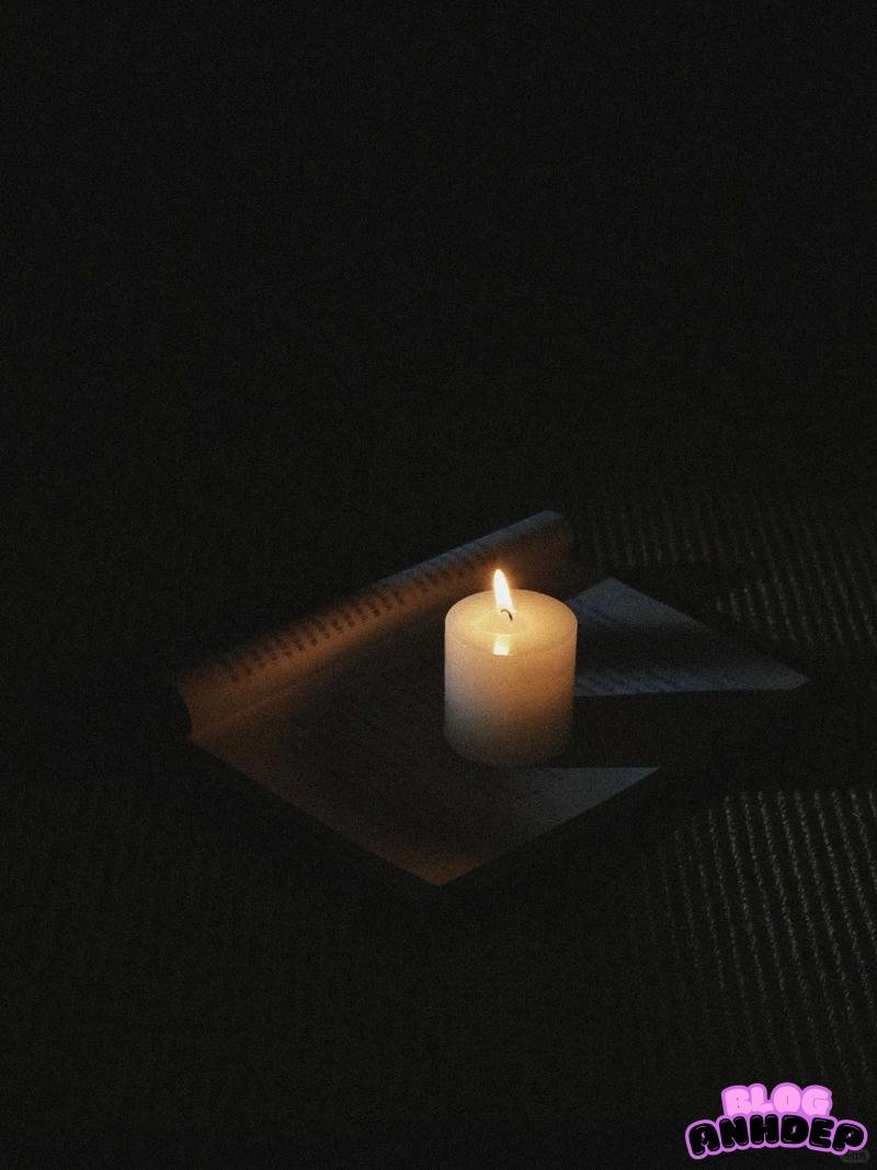 Loạt hình nền đám tang chất lượng nhất