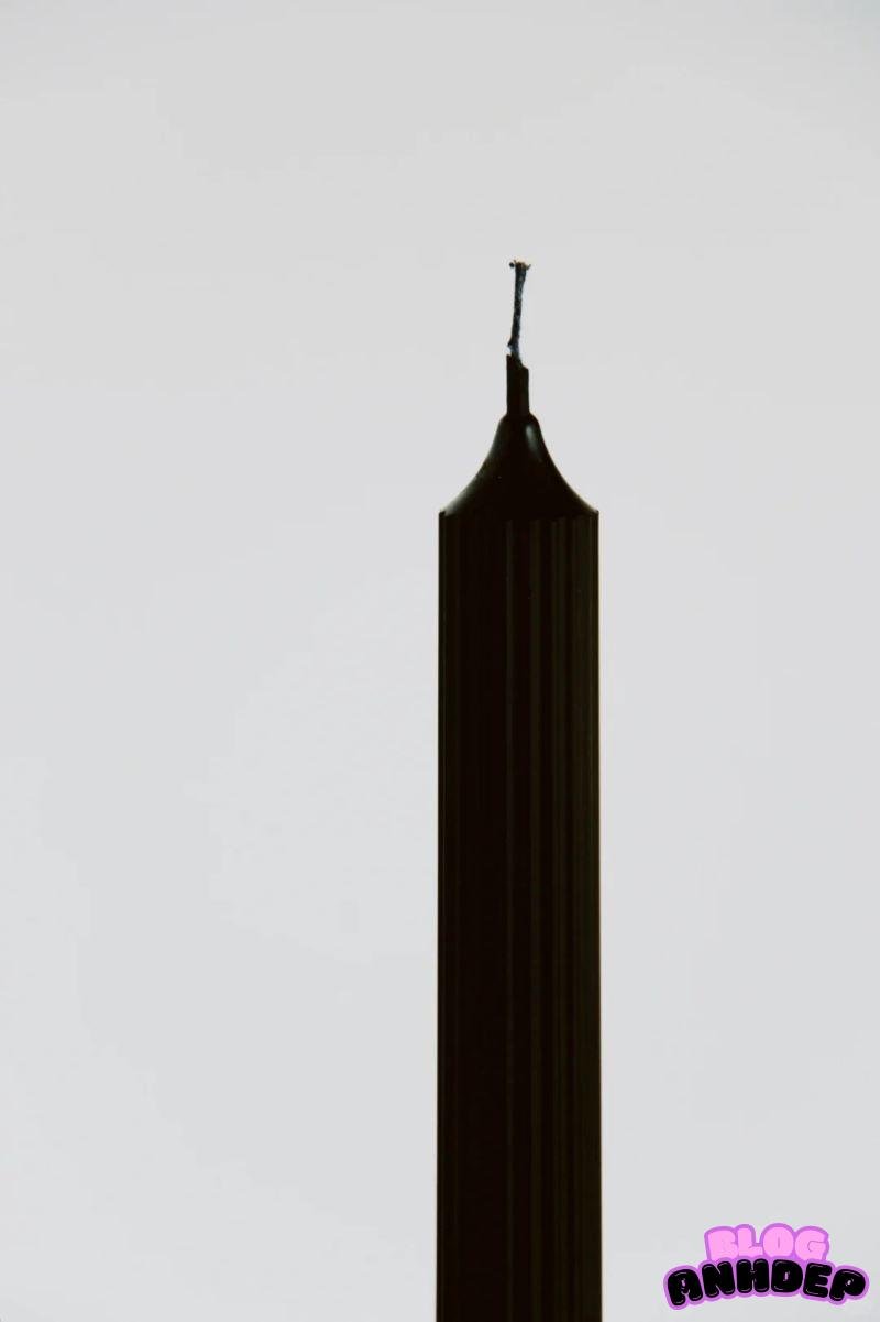 Loạt hình nền đám tang chất lượng