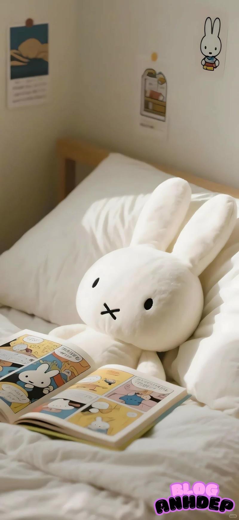 Loạt hình nền dễ thương chất lượng