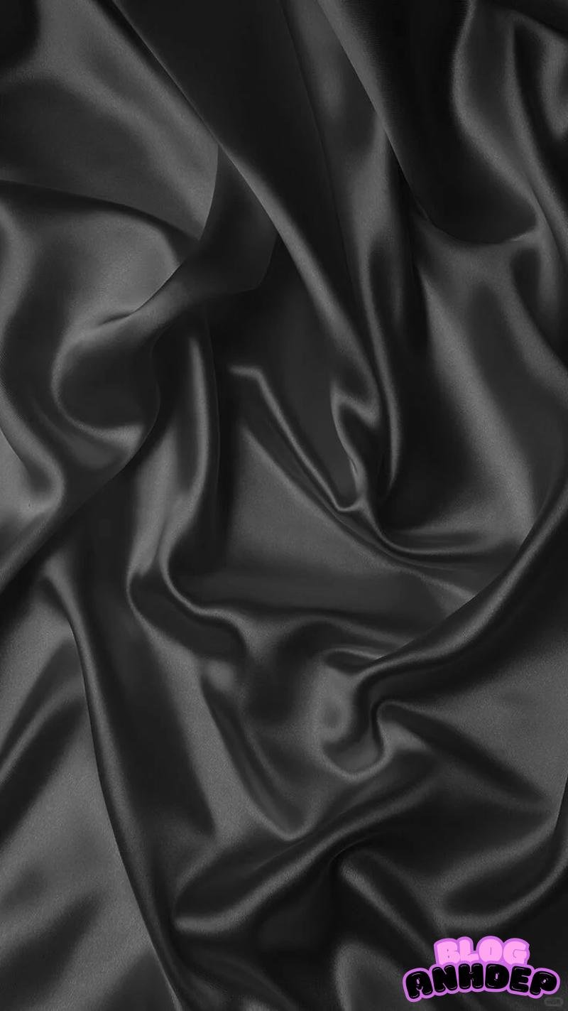 Loạt hình nền đen cuốn hút