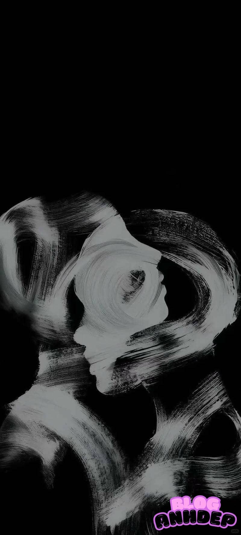 Loạt hình nền đen trắng chất lượng nhất