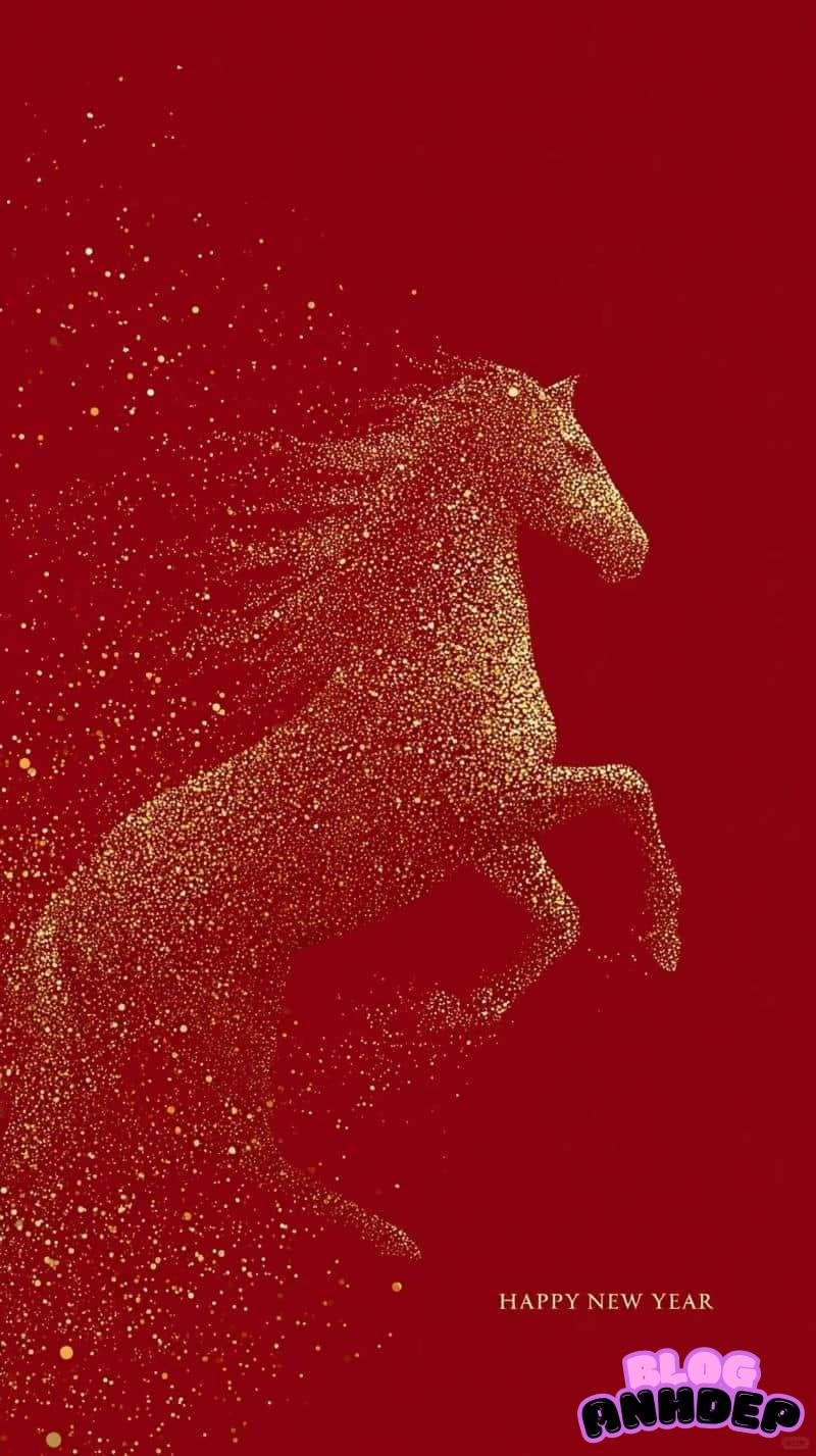 Loạt hình nền đỏ chất lượng nhất