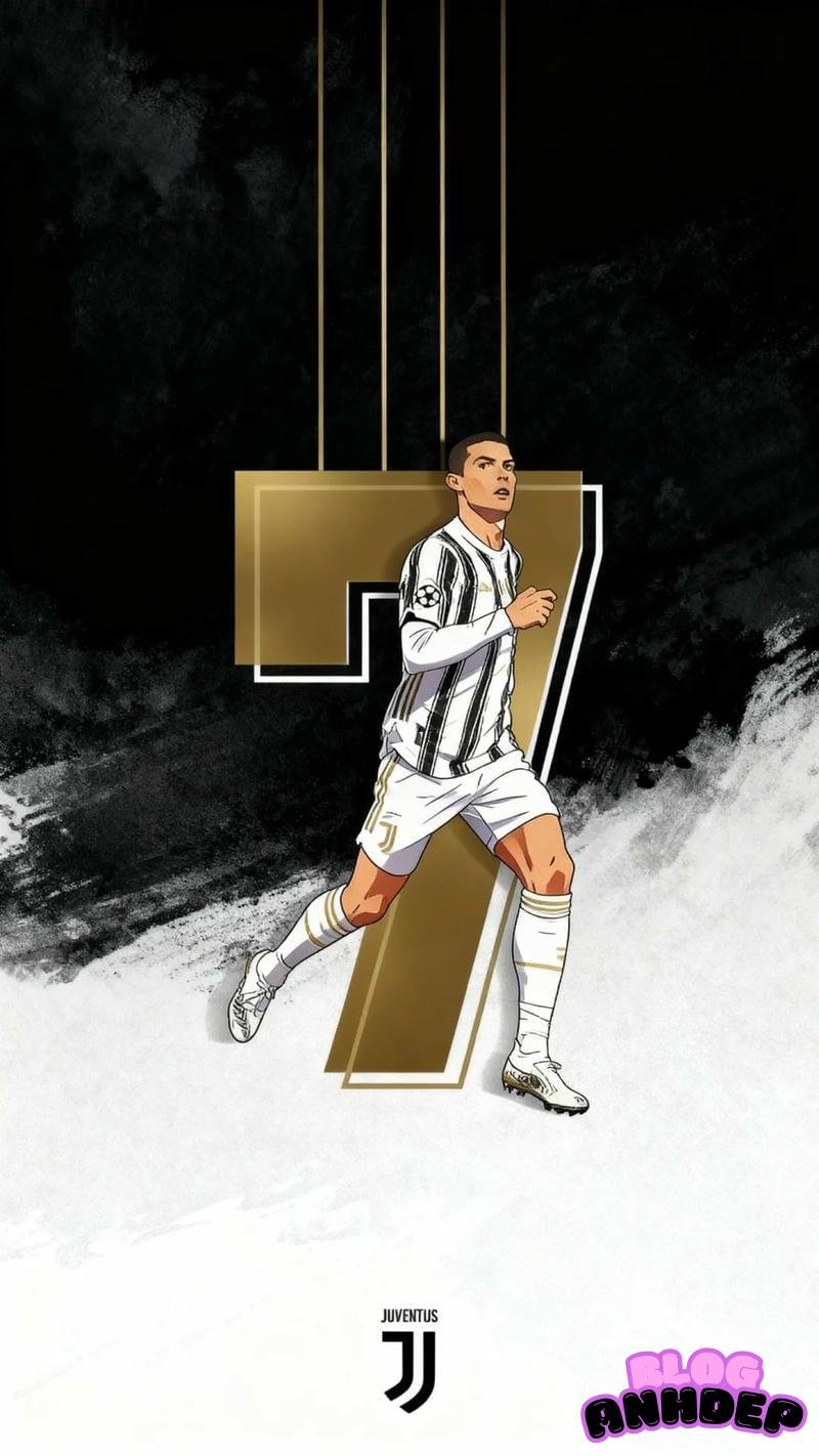 Loạt tuyển hình nền bóng đá