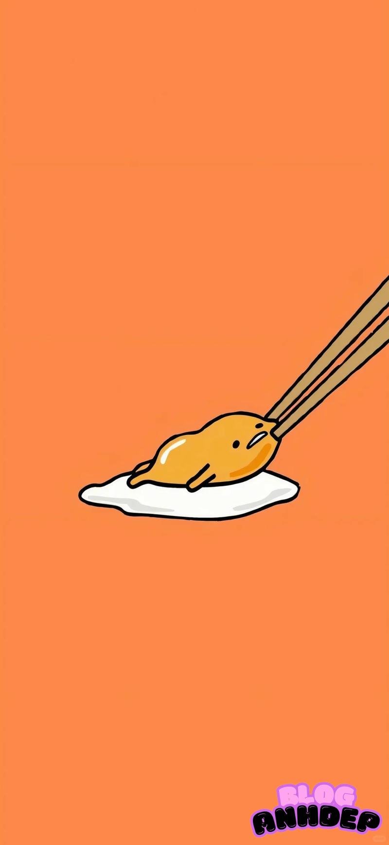 Loạt tuyển hình nền bựa