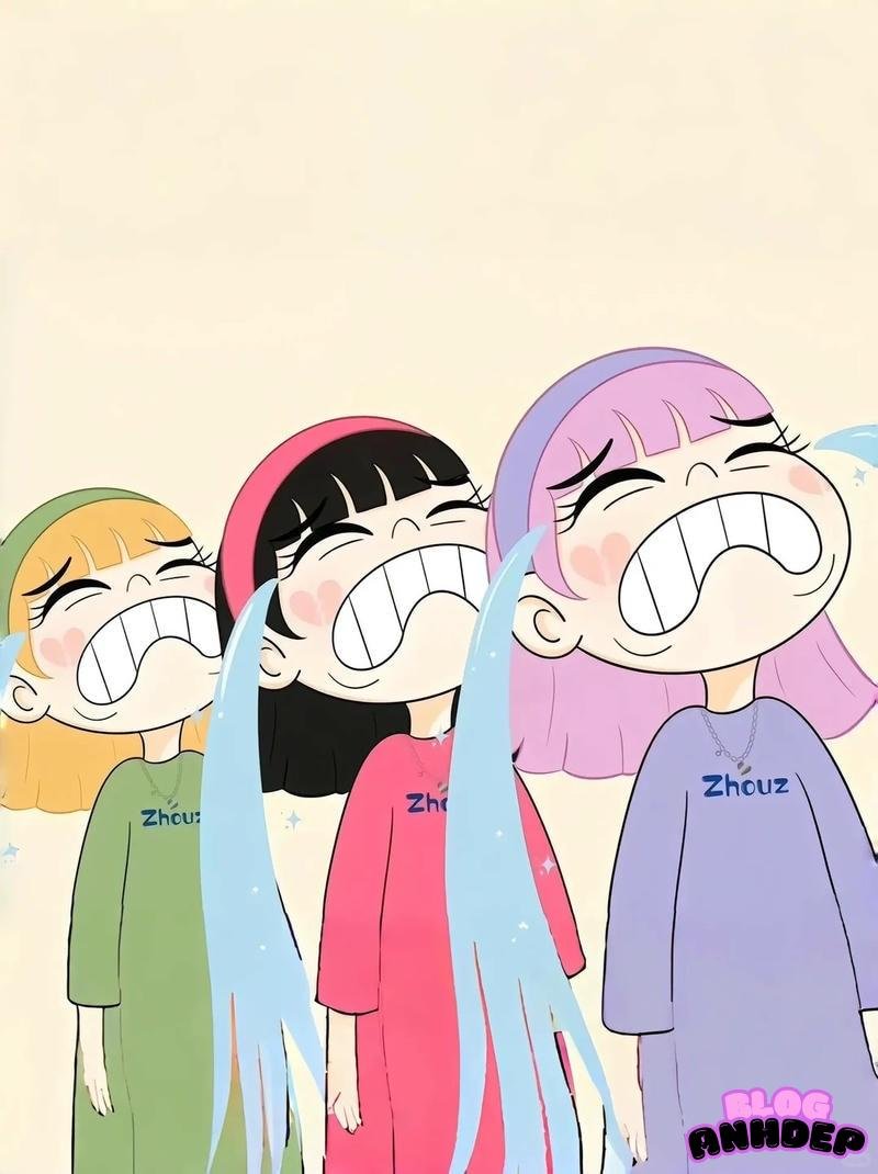 Lưu hình nền apple watch độc lạ