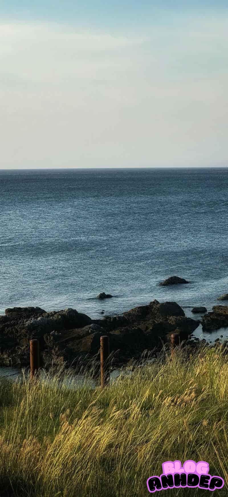 Ngắm ảnh hình nền 3D 4k đa lớp