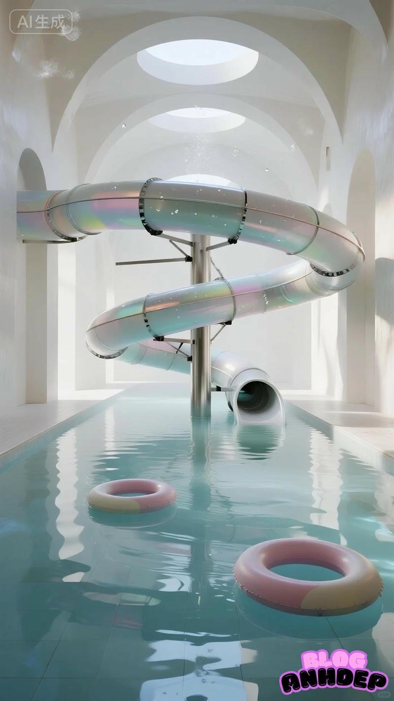 Ngắm ảnh hình nền 5d phá cách