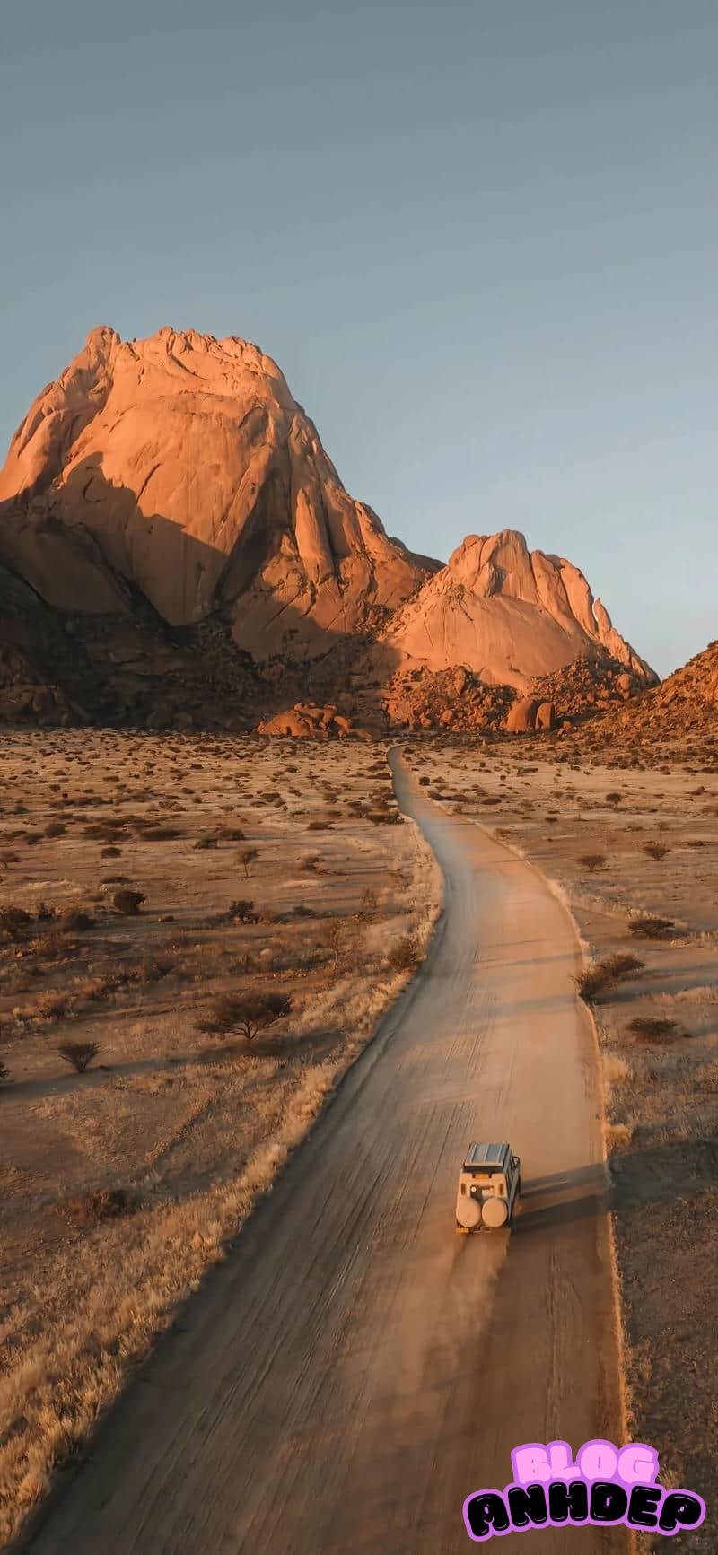 Ngắm ảnh hình nền 8k ấn tượng