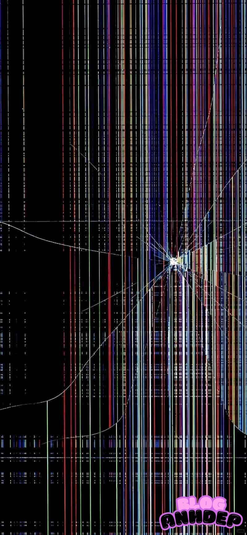 Ngắm ảnh hình nền bể màn hình hot