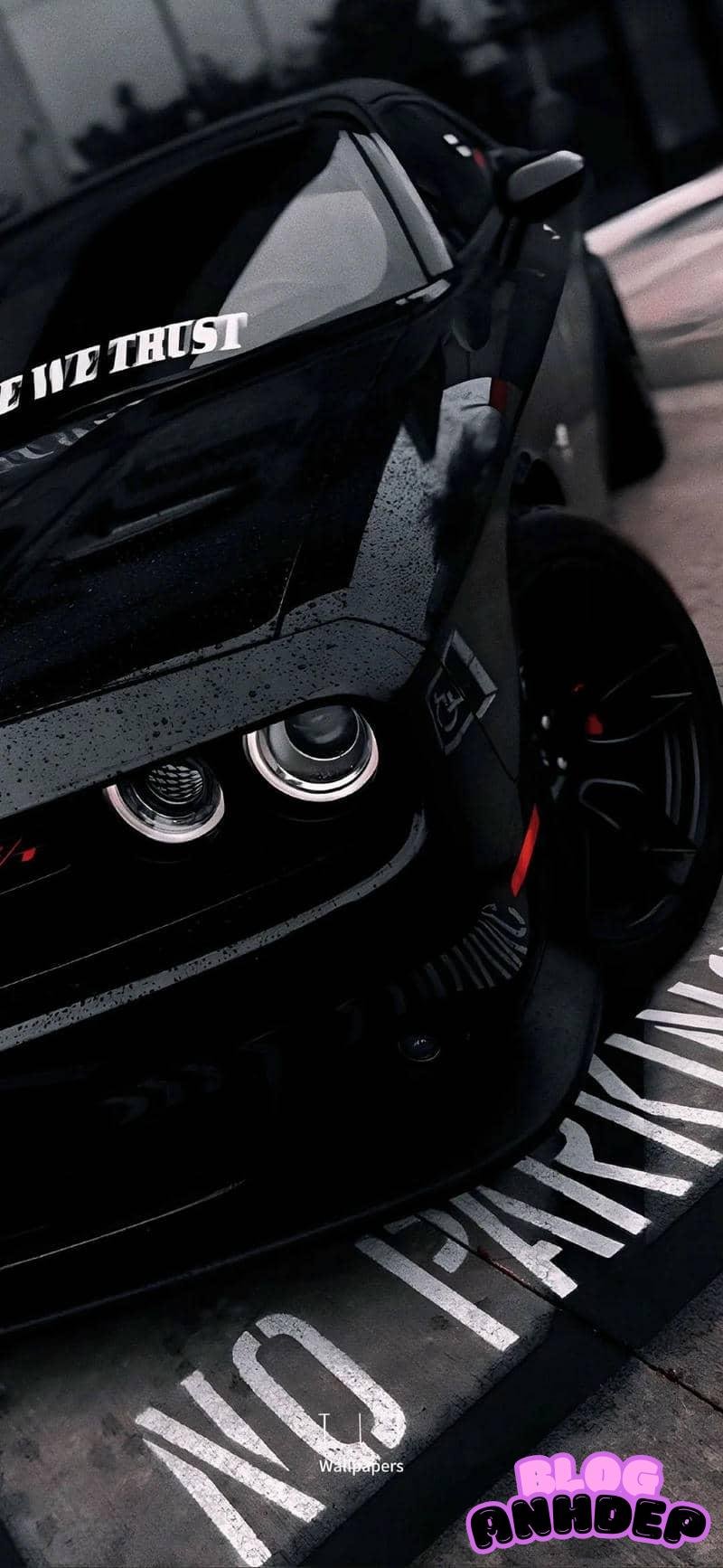 Ngắm bộ hình nền chất chơi chất lượng cao