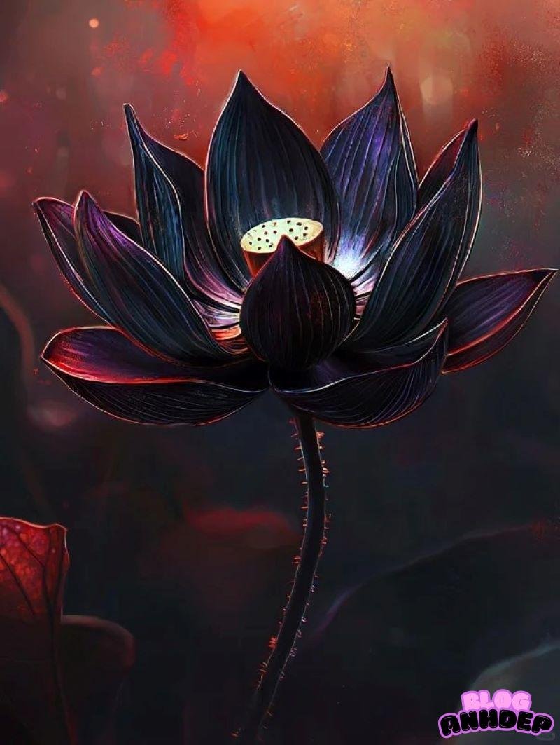 Ngắm bộ hình nền đám tang chất lượng cao