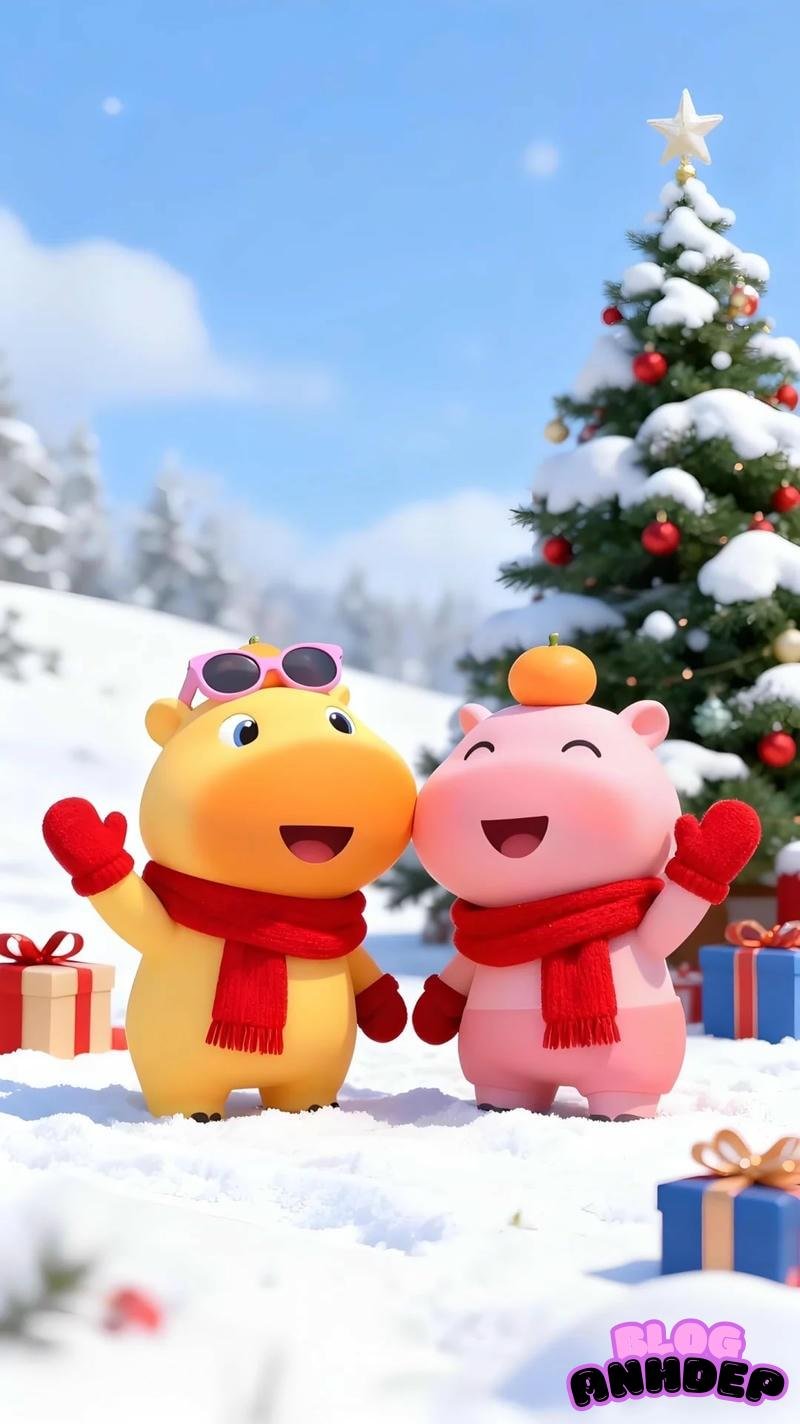 Ngắm hình mạng nền bạn thân