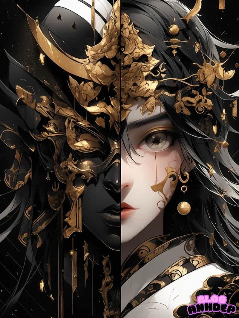 Ngắm hình nền 12 cung hoàng đạo đẹp