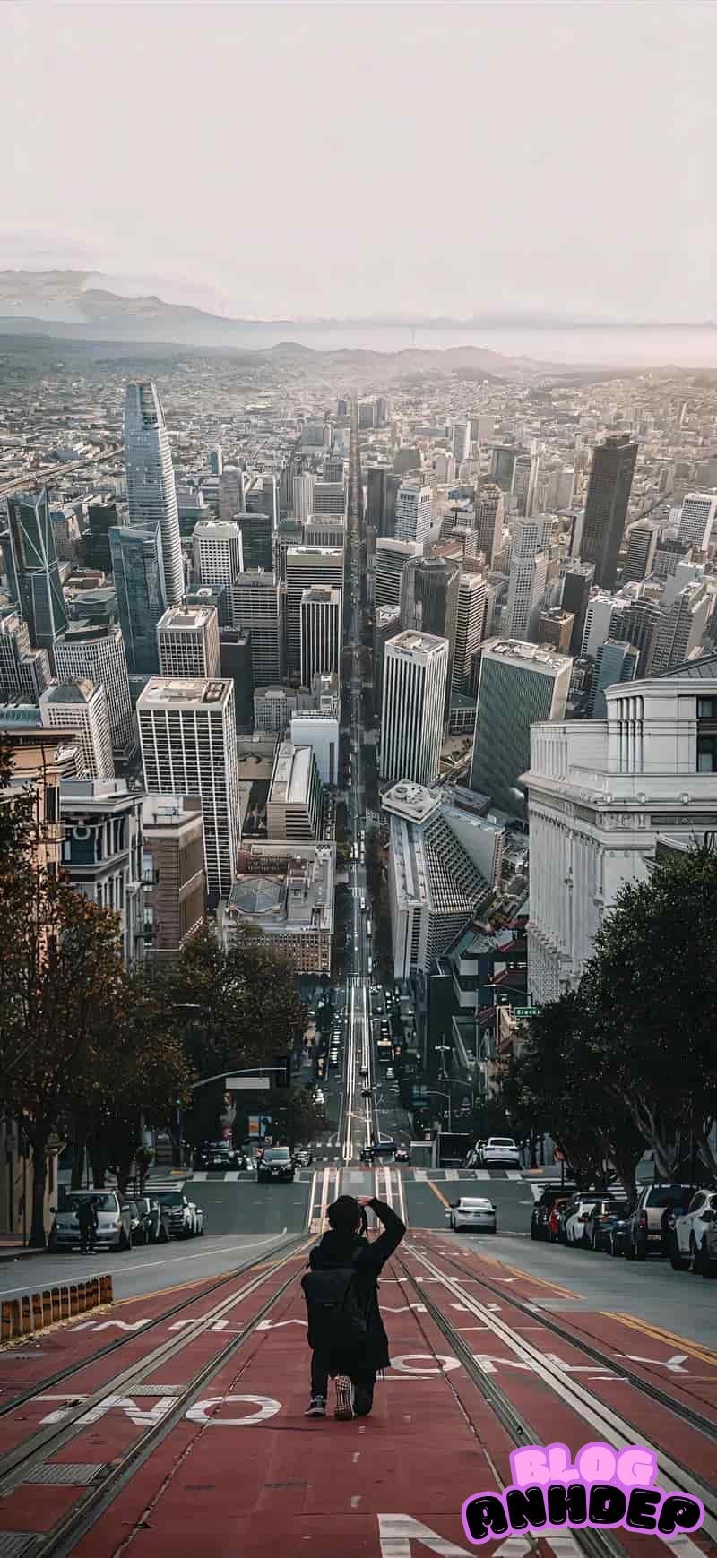 Ngắm hình nền 3d đẹp nhất