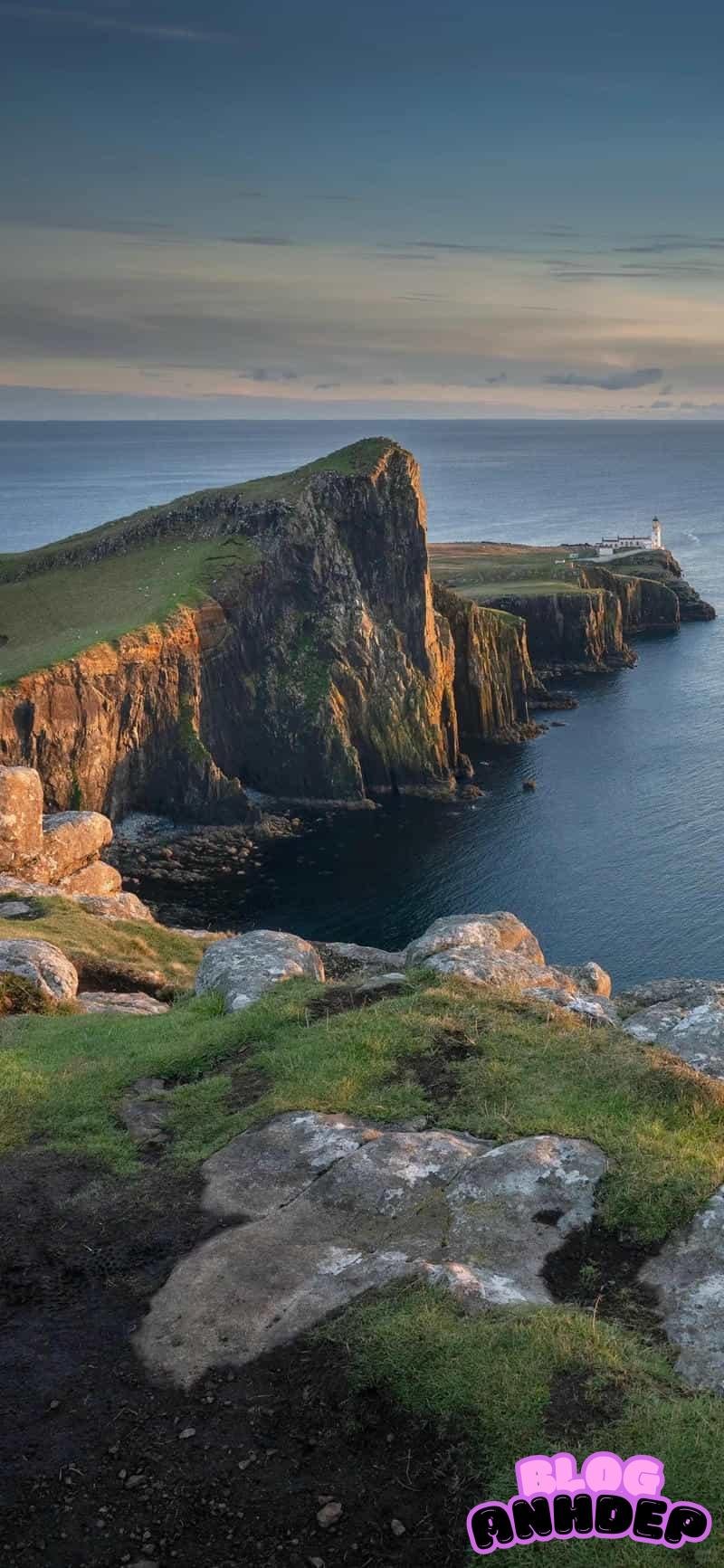 Ngắm hình nền apple cuốn hút