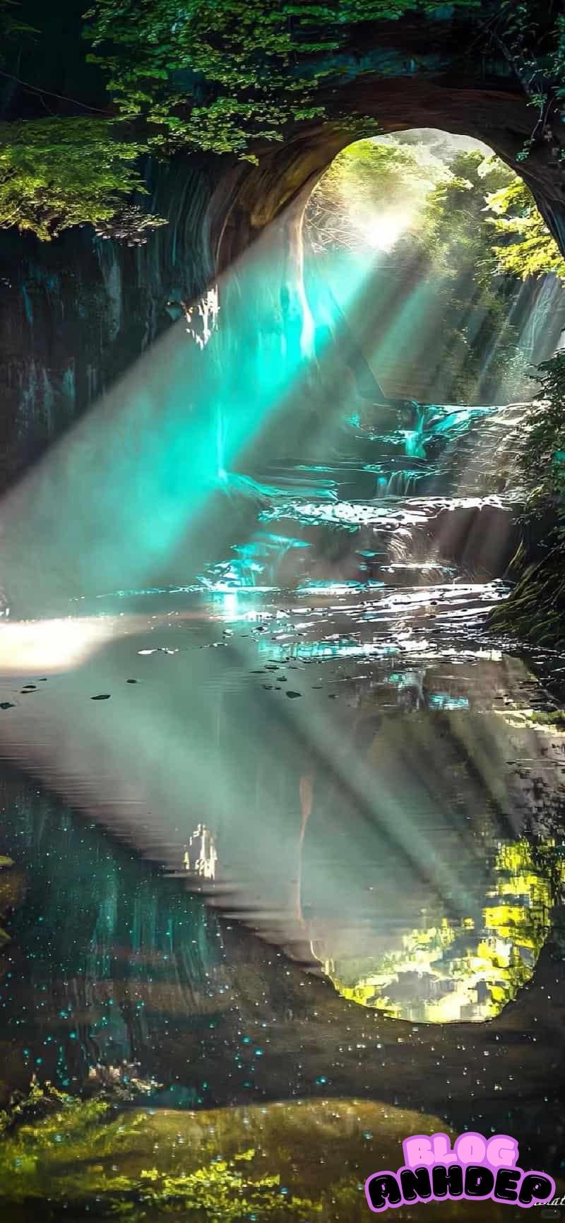 Ngắm hình nền apple đặc sắc