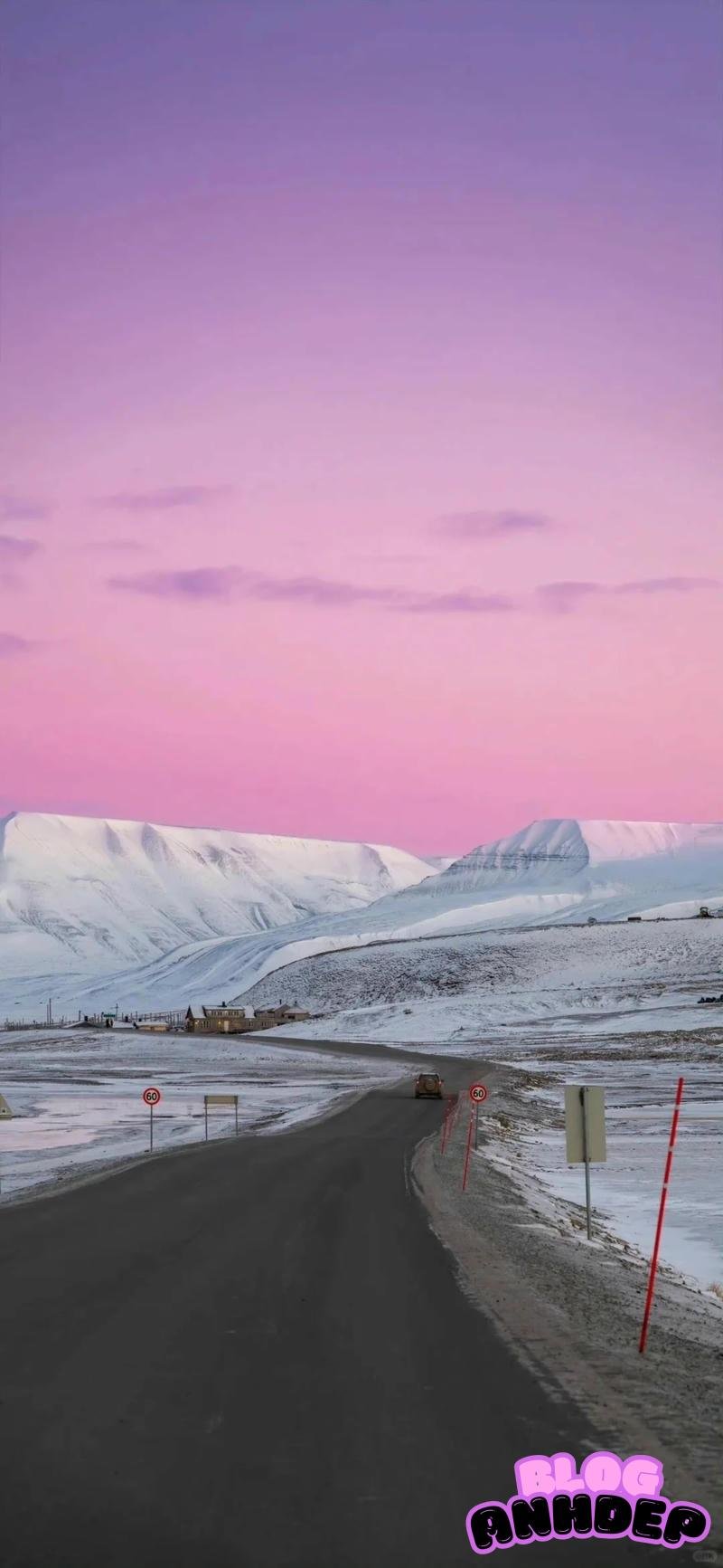 Ngắm hình nền apple tinh khiết