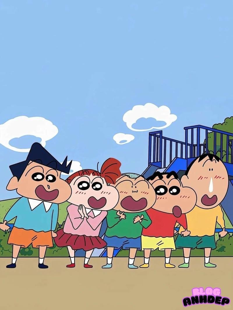 Ngắm hình nền apple watch ấn tượng