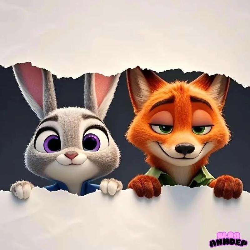 Ngắm hình nền apple watch bản quyền