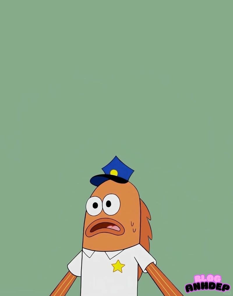 Ngắm hình nền apple watch đặc sắc