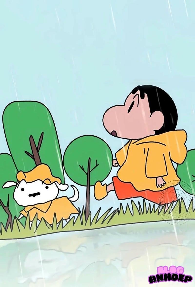 Ngắm hình nền apple watch sáng tạo