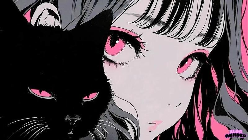 Ngắm hình nền asus cuốn hút