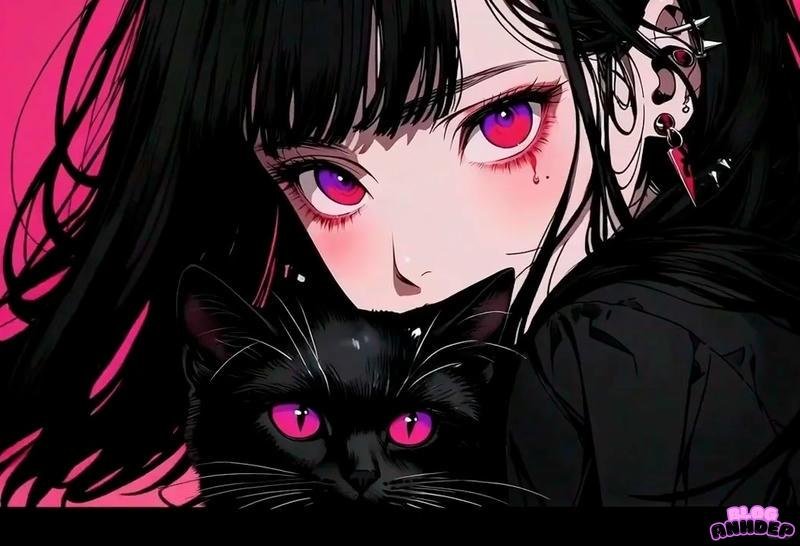 Ngắm hình nền asus đầy cảm xúc