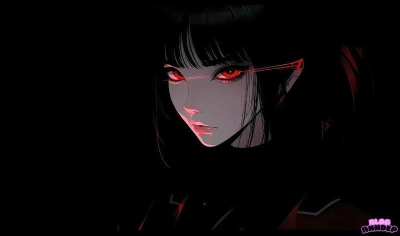 Ngắm hình nền asus phiên bản mới