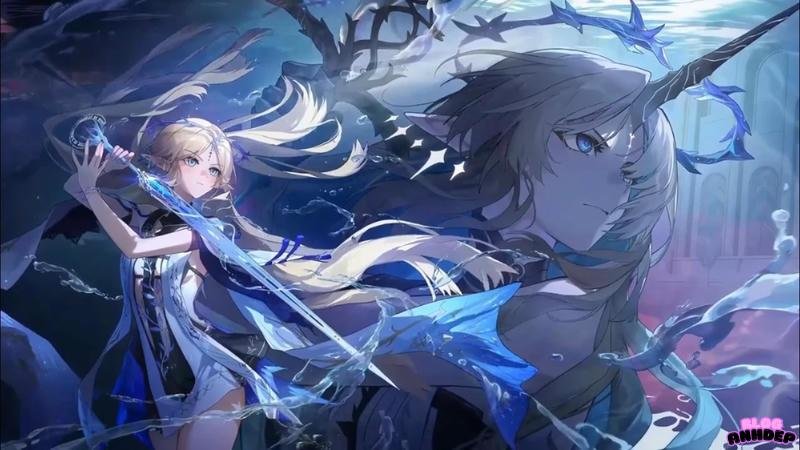 Ngắm hình nền asus tinh xảo