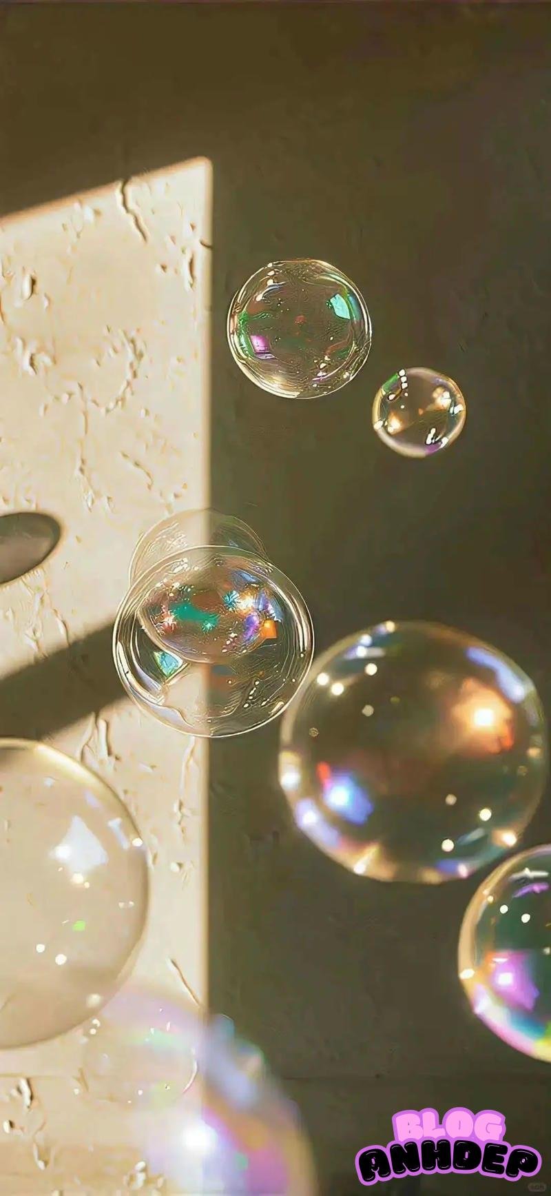 Ngắm hình nền background bản nghệ thuật