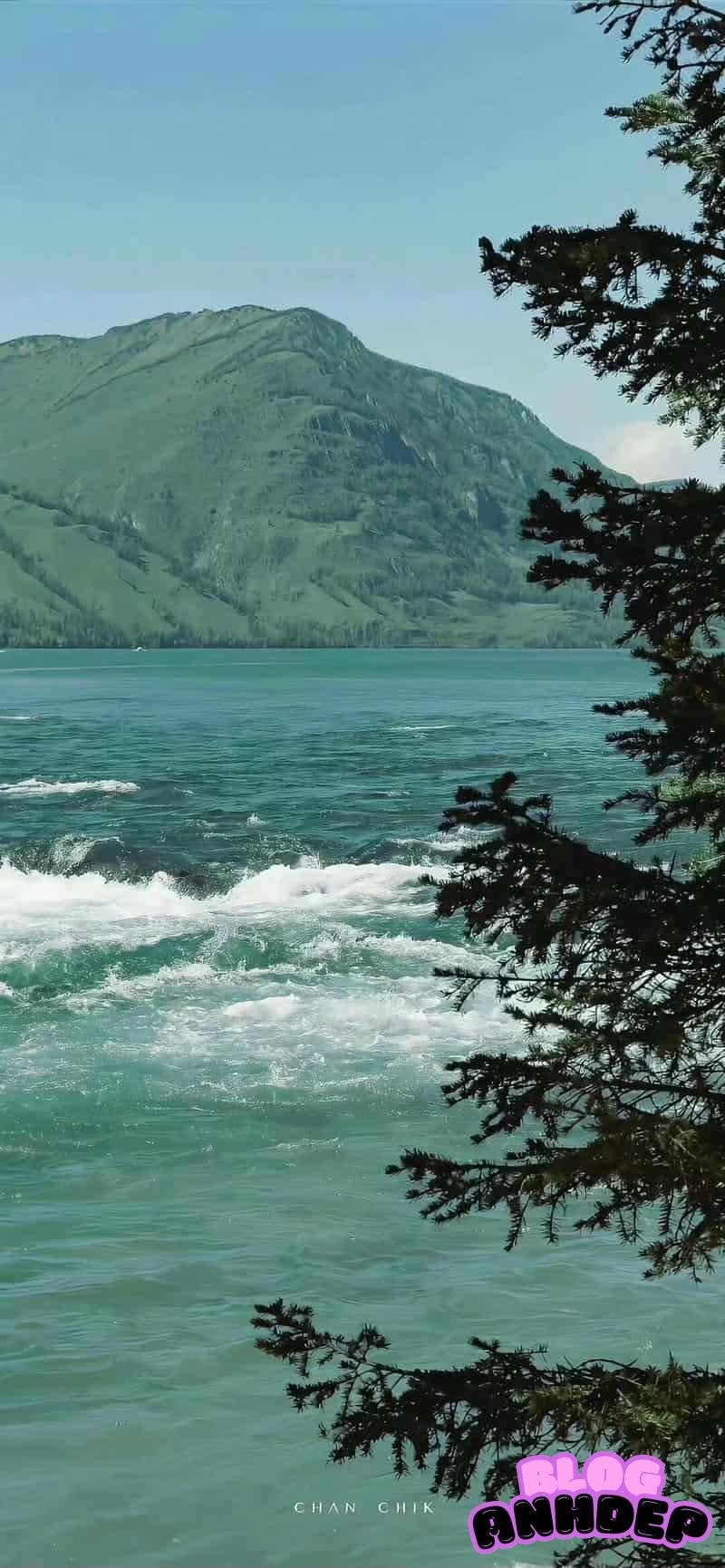 Ngắm hình nền background chất lượng cao