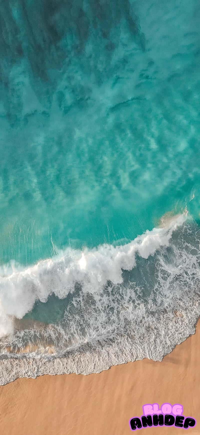 Ngắm hình nền background giàu năng lượng