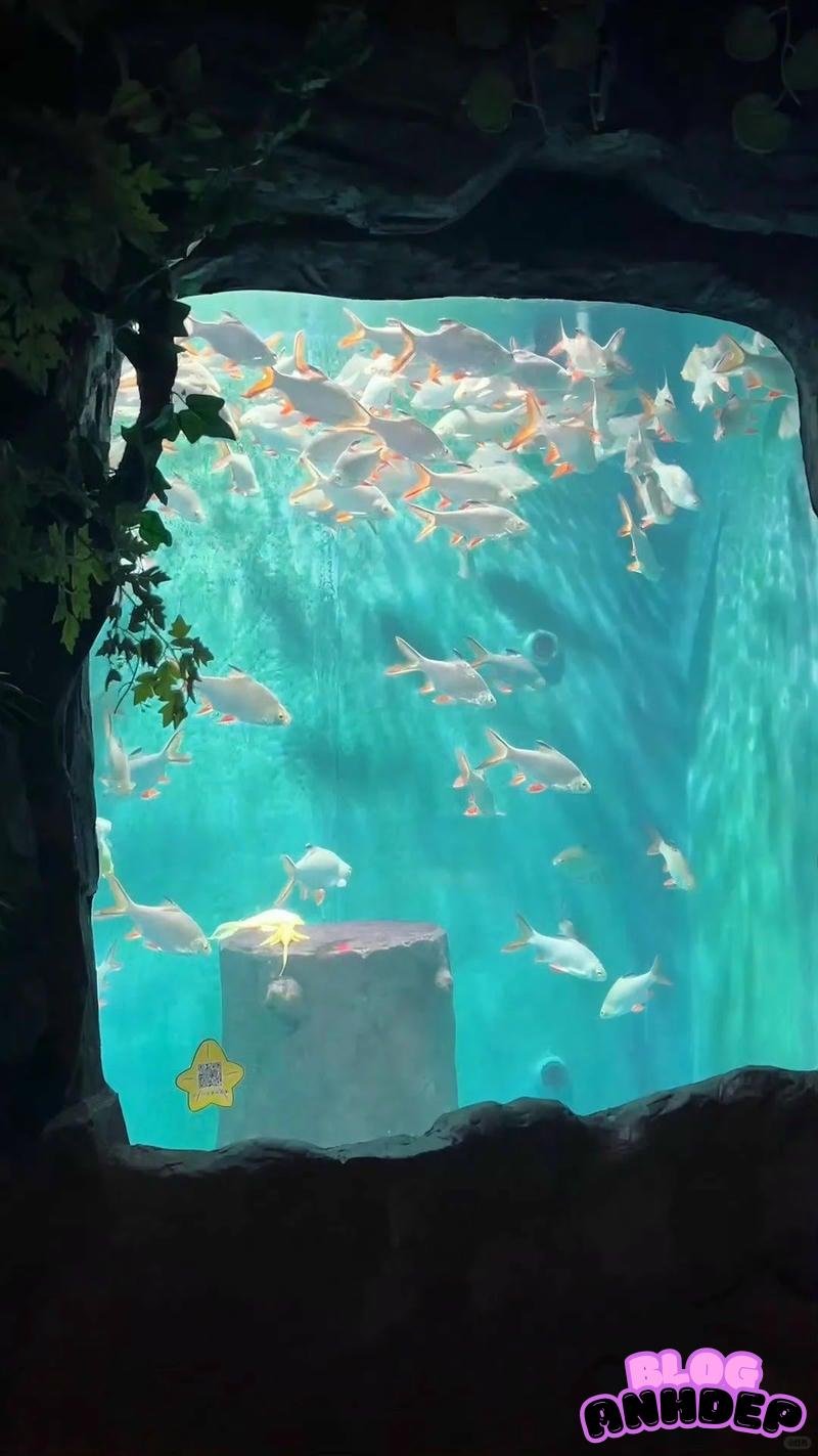 Ngắm hình nền background tinh xảo