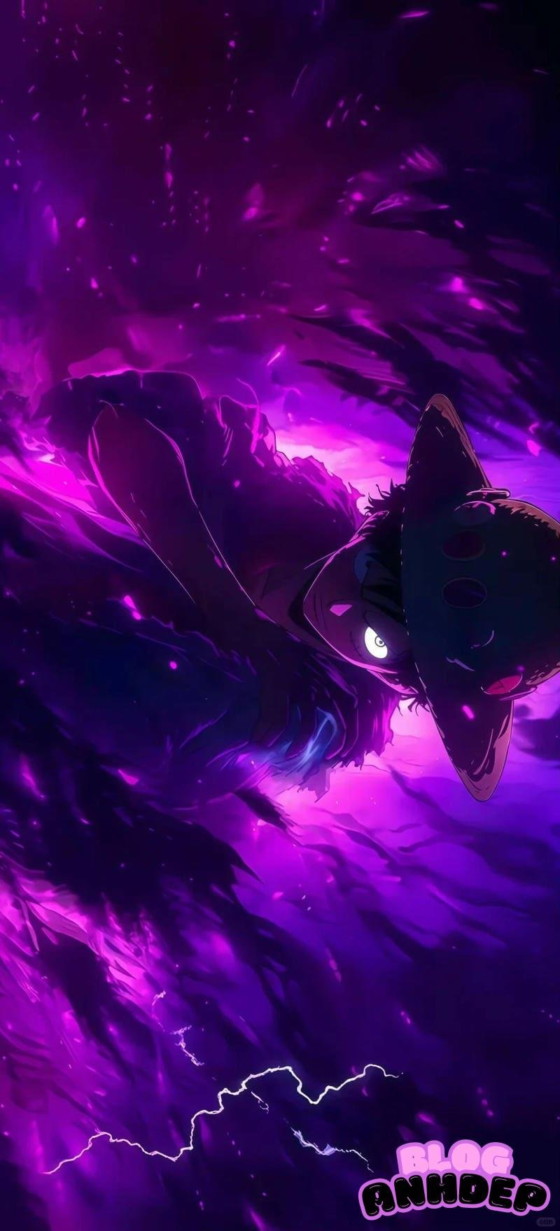 Ngắm hình nền chất chơi miễn phí