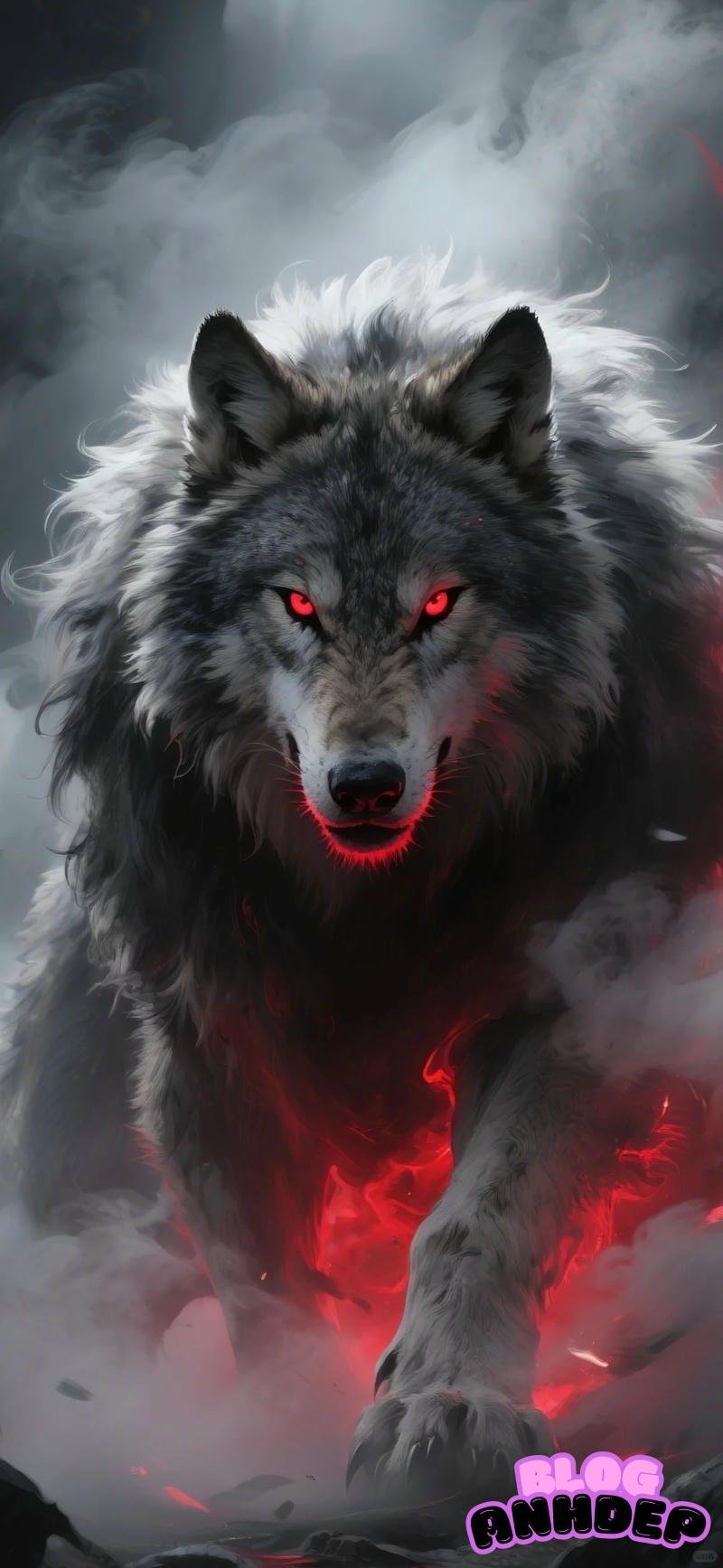 Ngắm hình nền chất chơi mới nhất