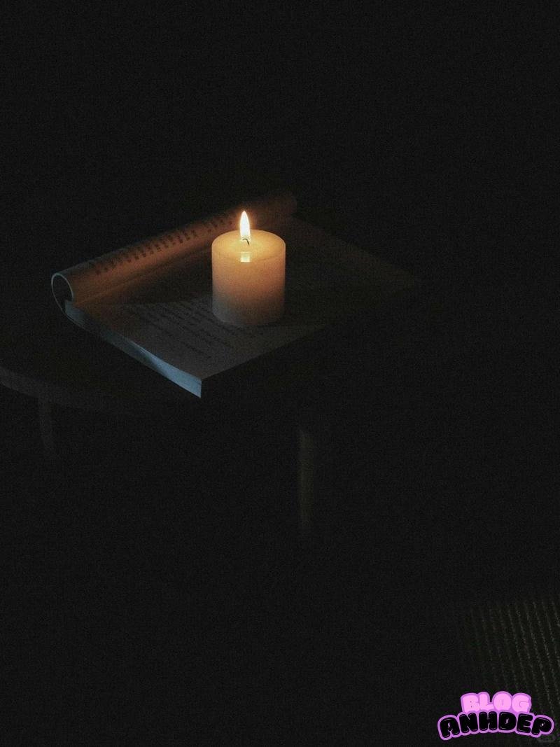 Ngắm hình nền đám tang miễn phí