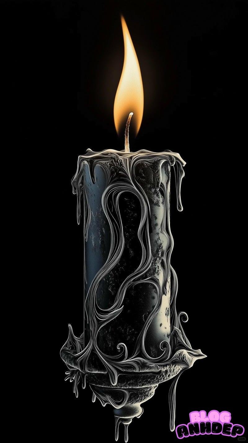 Ngắm hình nền đám tang mới nhất