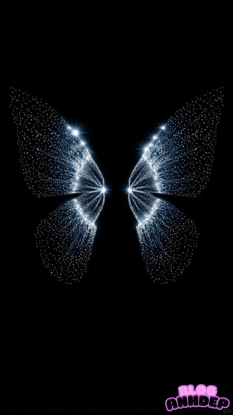 Ngắm hình nền đen trắng mới nhất