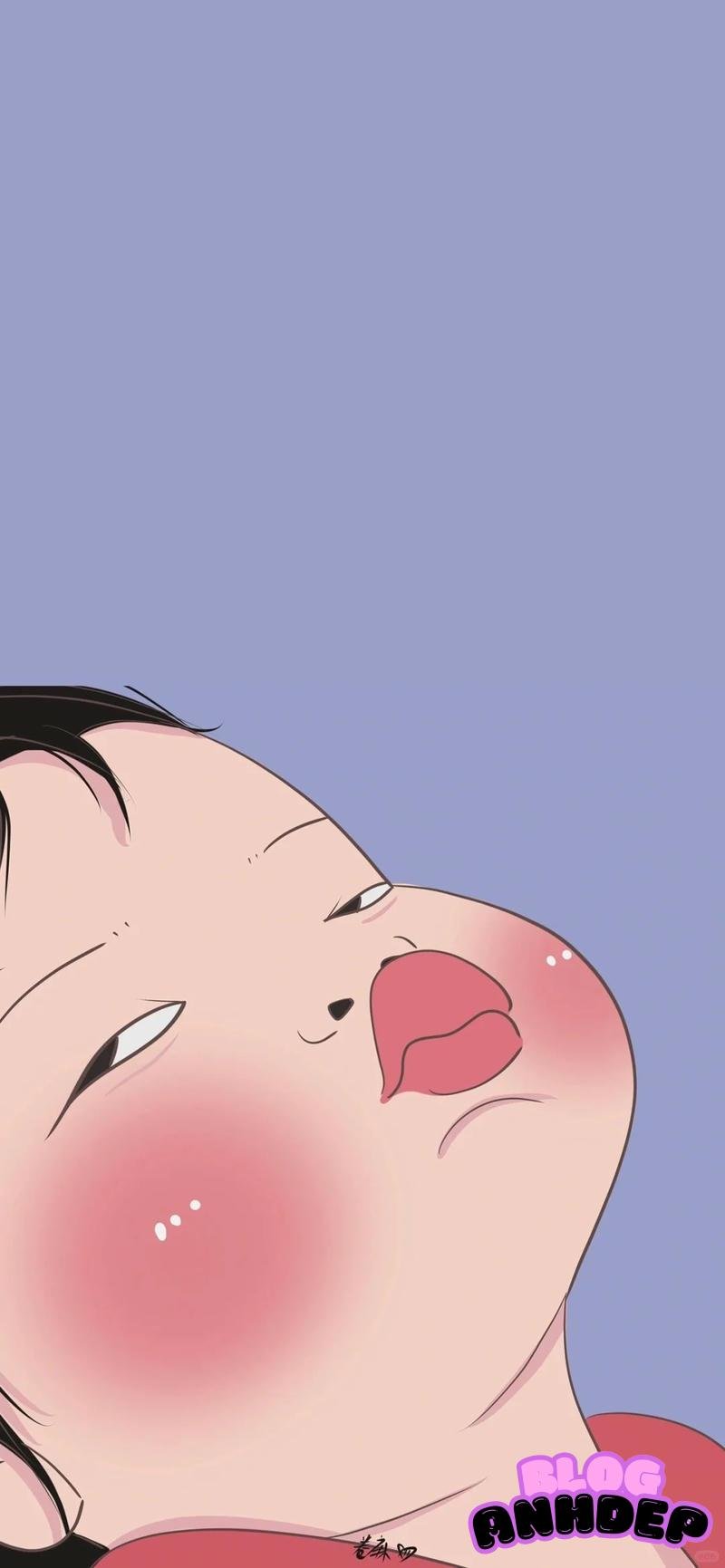 Ngắm phiên bản hình nền bựa