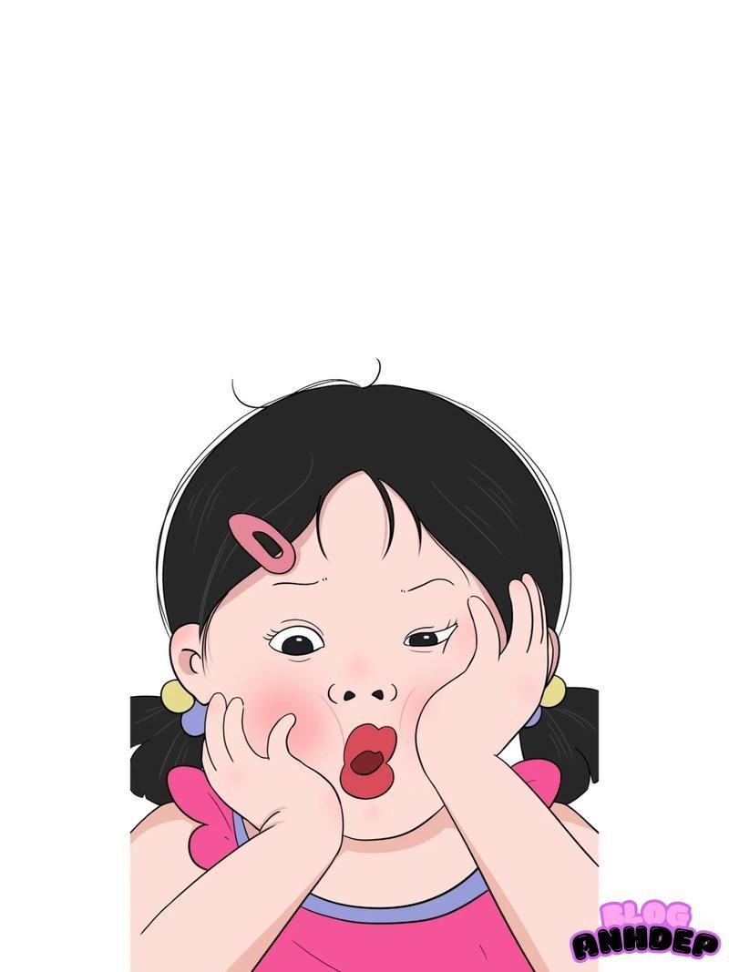 Sưu tầm hình nền bựa