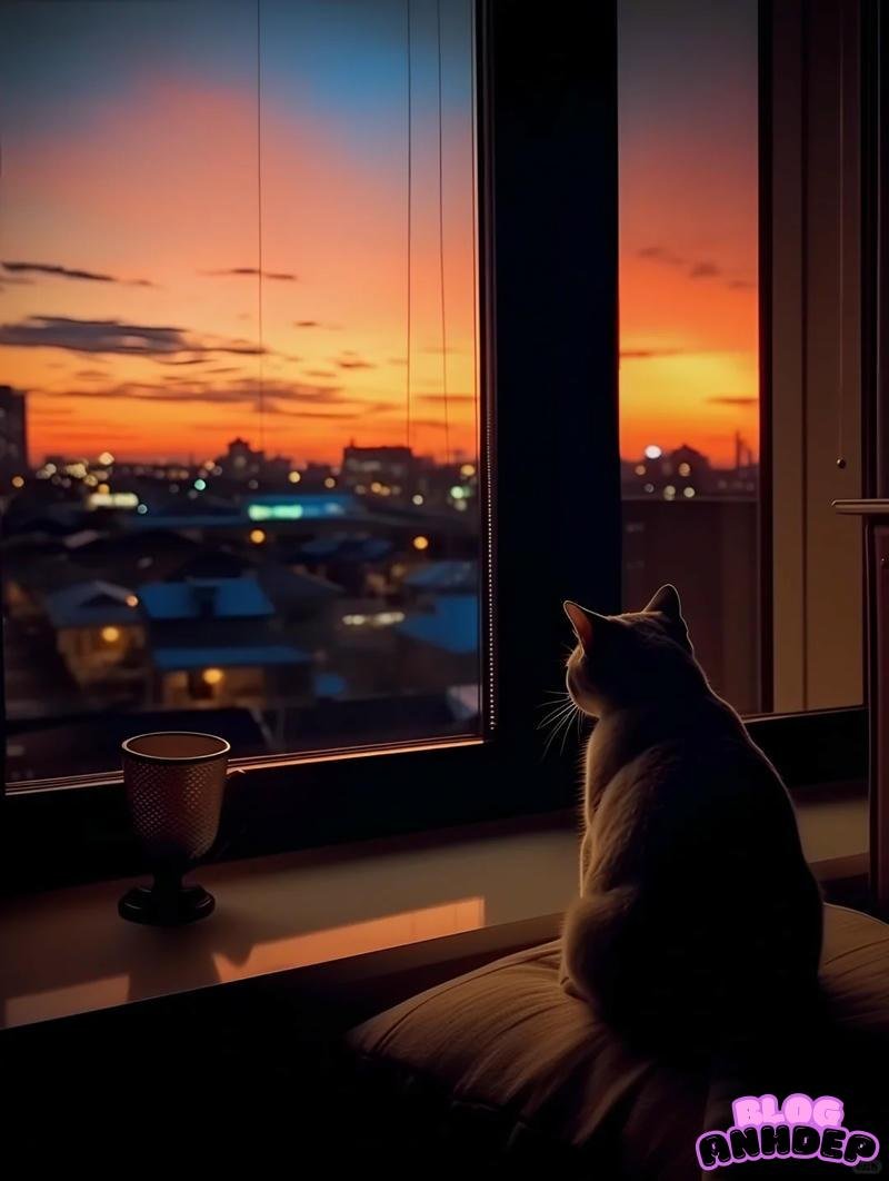 Sưu tầm hình nền buồn