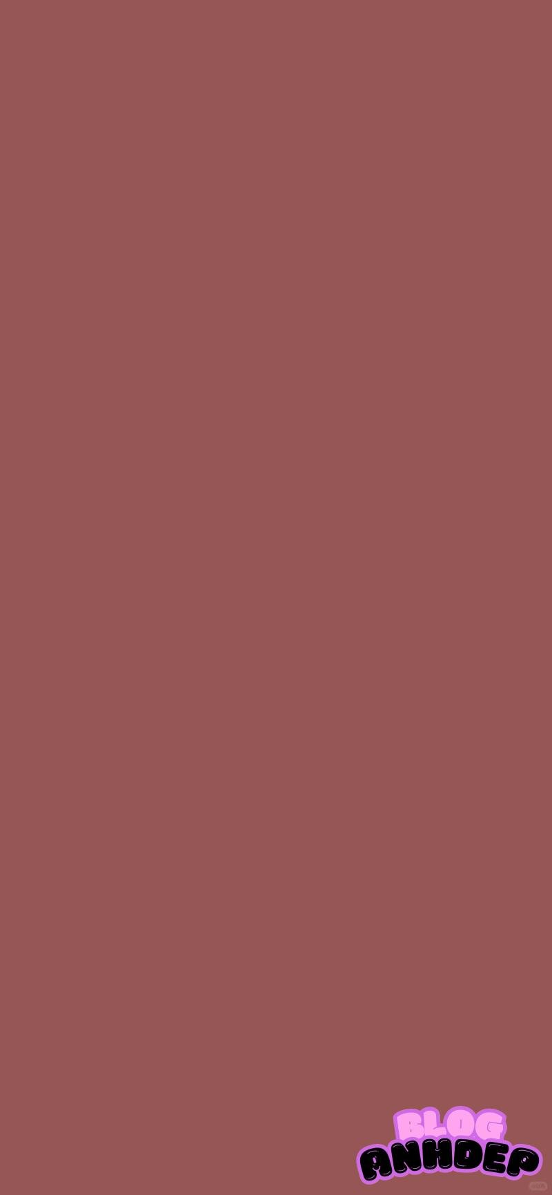 Tải ảnh hình nền 1 màu dễ đùng