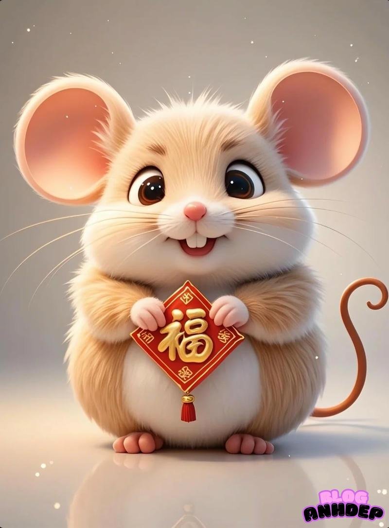 Tải ảnh hình nền 12 con giáp