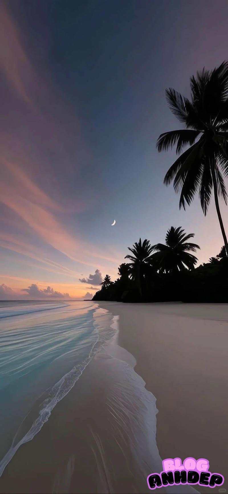 Tải ảnh hình nền 2k chất lượng cao