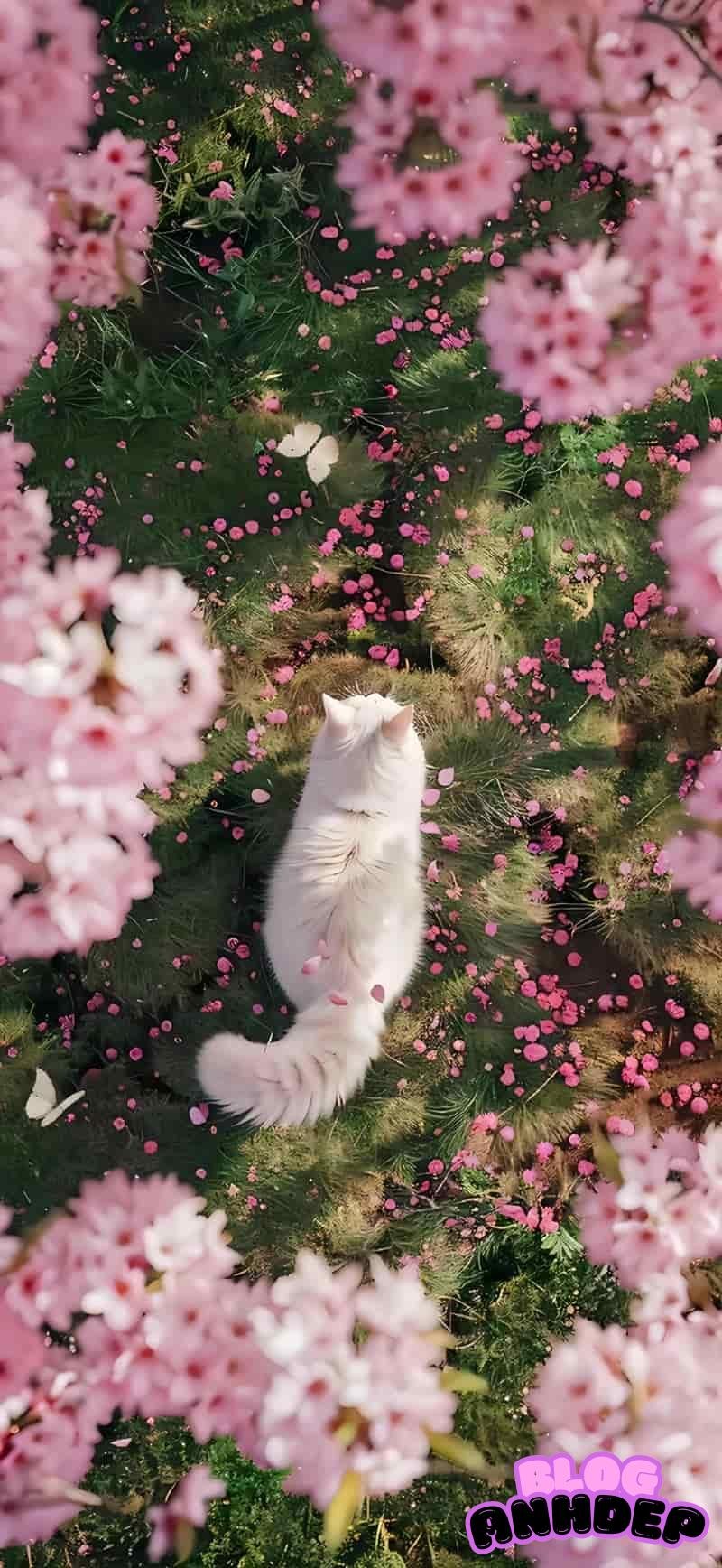 Tải ảnh hình nền 3D 4k đẹp