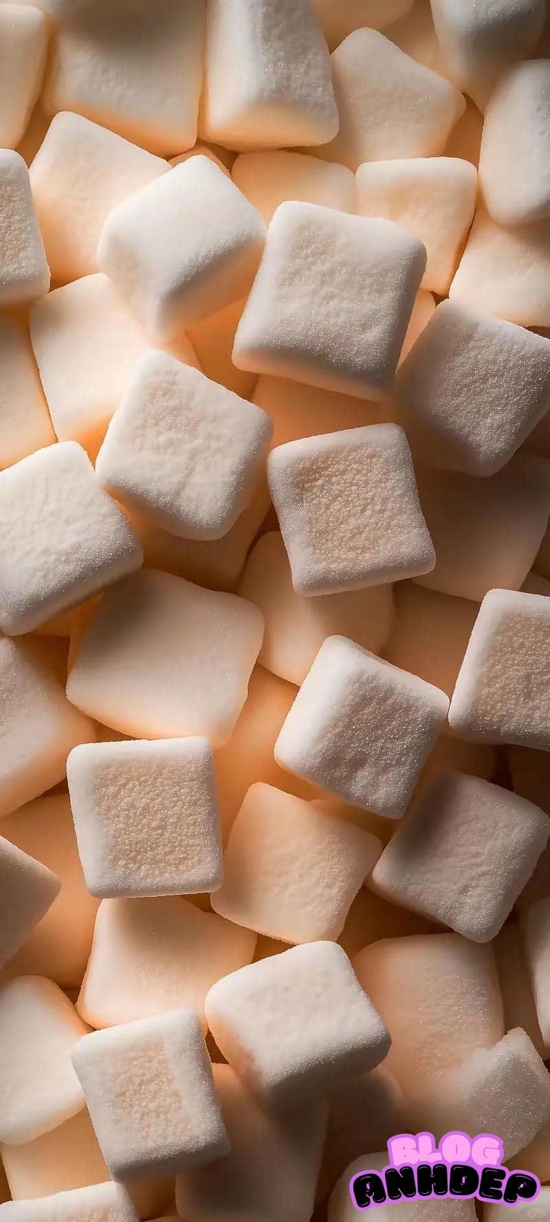 Tải ảnh hình nền 3D 4k độc đáo