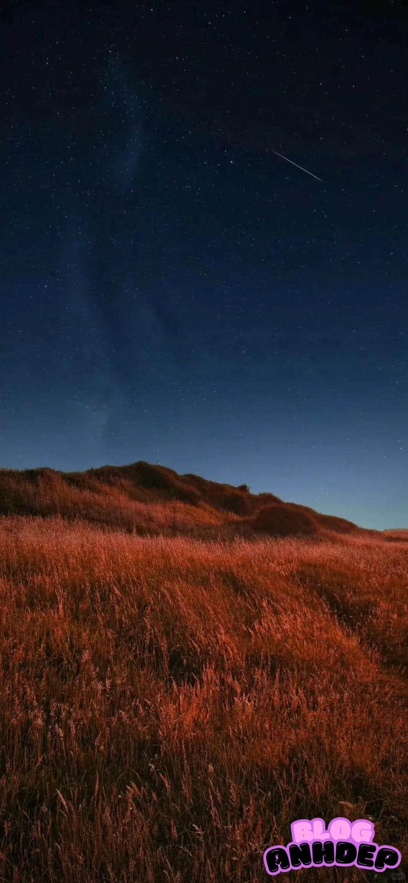 Tải ảnh hình nền 3D 4k mới lạ