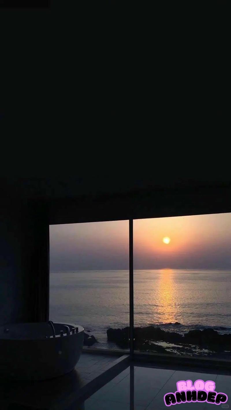 Tải ảnh hình nền 3D 4k thu hút